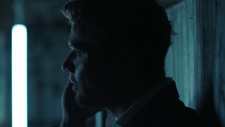 изображение на Снайперист