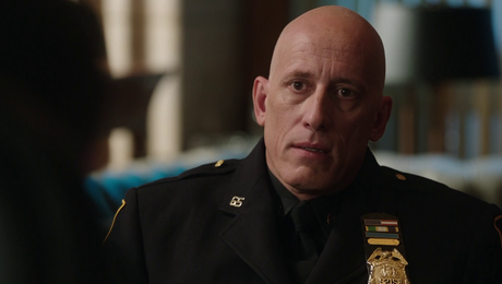 изображение на Синя кръв