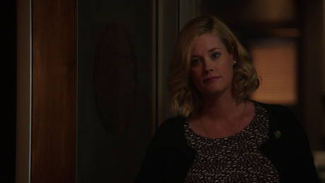 изображение на Синя кръв