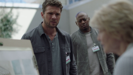 изображение на Снайперист