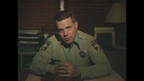 изображение на Снайперист