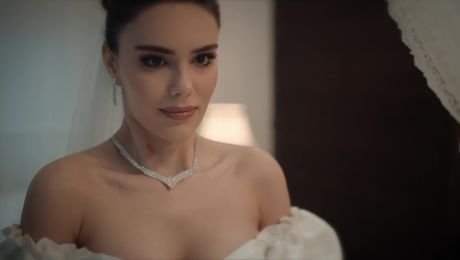 изображение на Три сестри