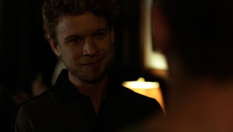 изображение на Снайперист