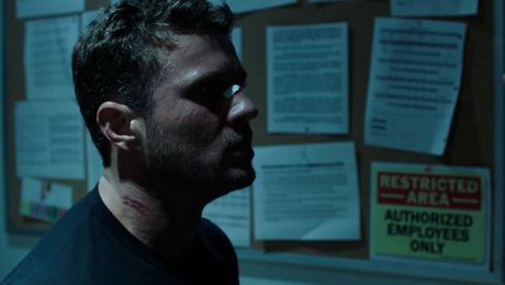 изображение на Снайперист