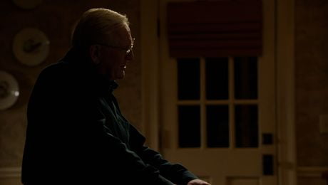 изображение на Синя кръв