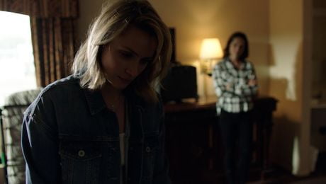 изображение на Снайперист