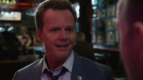 изображение на Синя кръв