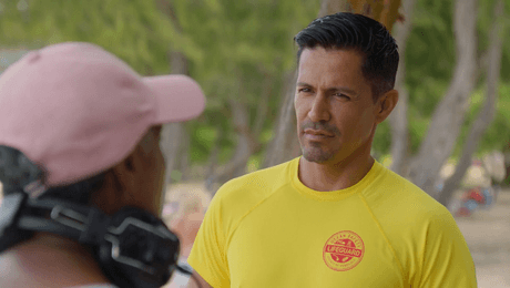 изображение на Магнум