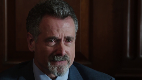 изображение на Синя кръв