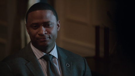 изображение на Синя кръв