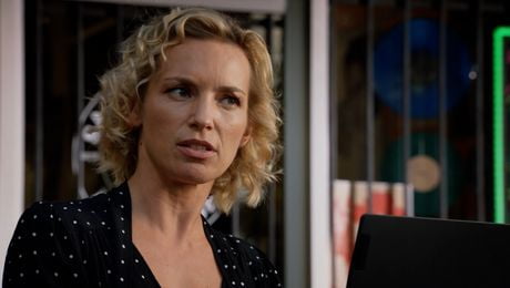 изображение на Магнум