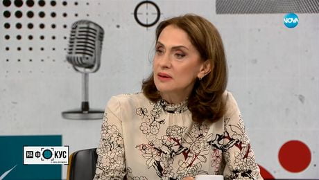 изображение на Нейнски: Стрелбата срещу Тръмп не е заговор, а плод на разделението в САЩ