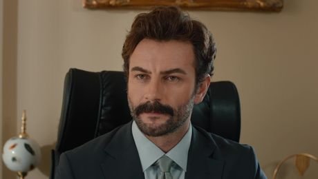 изображение на Три сестри