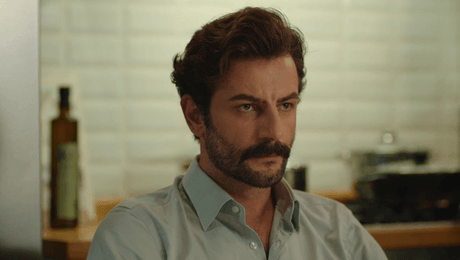 изображение на Три сестри