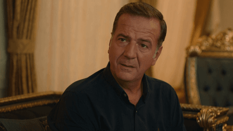 изображение на Три сестри