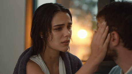 изображение на Три сестри