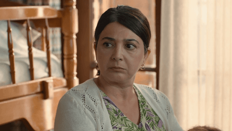 изображение на Три сестри