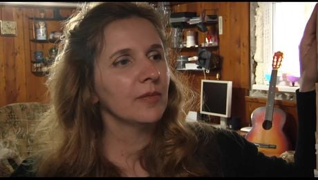 изображение на Съдби на кръстопът (23.09.2015)