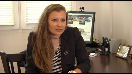 изображение на Съдби на кръстопът (08.06.2016)