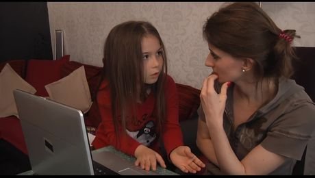 изображение на Съдби на кръстопът (09.06.2016)