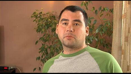 изображение на Съдби на кръстопът (23.06.2016)