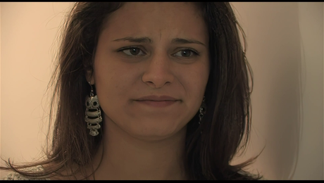 изображение на Съдби на кръстопът (27.02.2015)