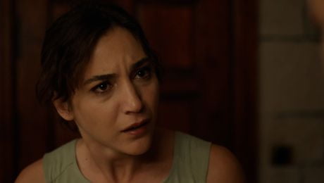 изображение на Три сестри