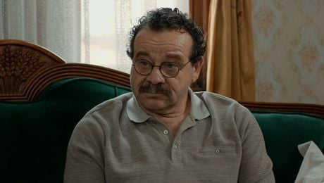 изображение на Три сестри