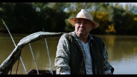 изображение на Клюн