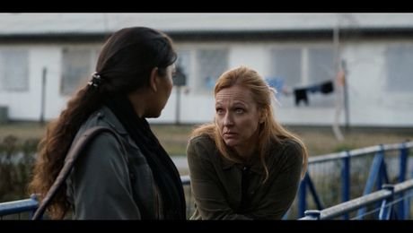 изображение на Клюн