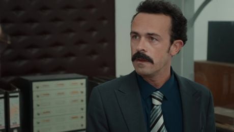 изображение на Три сестри