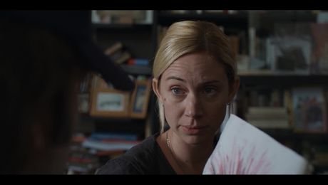 изображение на Клюн