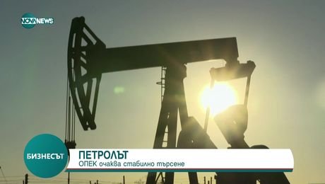 изображение на Бизнесът (12.02.2025)