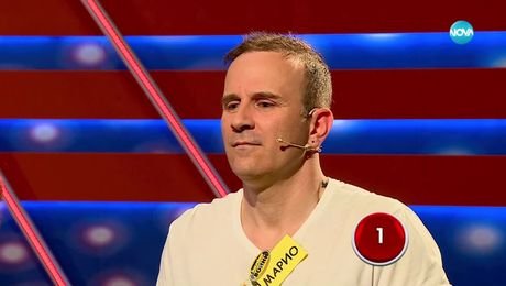 изображение на Семейни войни (14.03.2025)