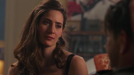 изображение на Сенки над Балкана