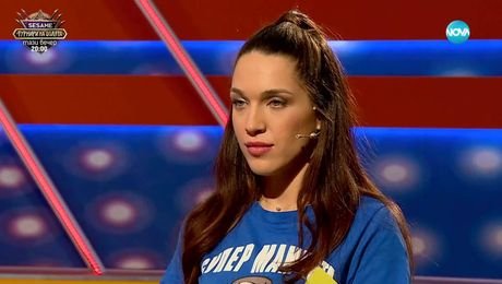 изображение на Семейни войни (17.03.2025)