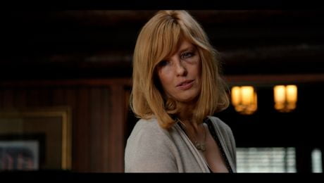 изображение на Йелоустоун