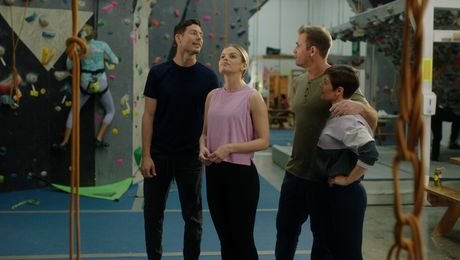 изображение на Да открадна сърцето ти