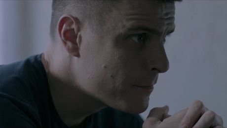 изображение на Убийците на моя баща