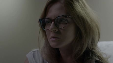 изображение на Убийците на моя баща