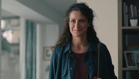 изображение на Убийците на моя баща