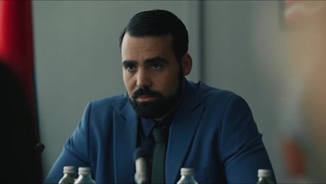 изображение на Убийците на моя баща