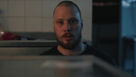 изображение на Убийците на моя баща