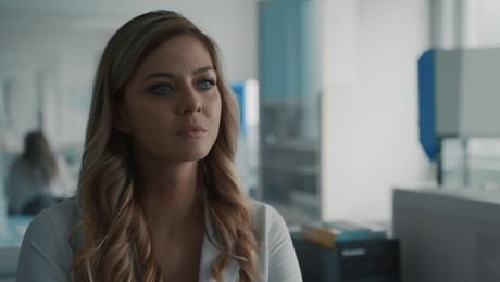 изображение на Убийците на моя баща