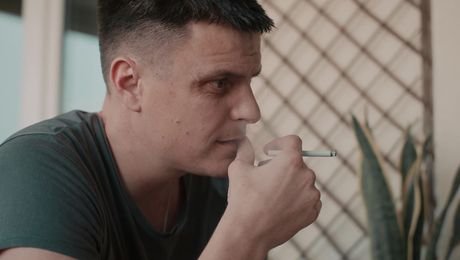 изображение на Убийците на моя баща