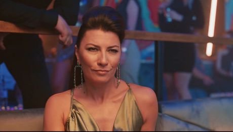 изображение на Убийците на моя баща