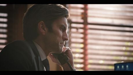 изображение на Йелоустоун