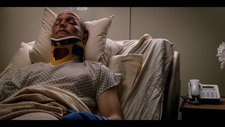 изображение на Йелоустоун