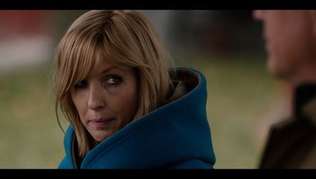 изображение на Йелоустоун