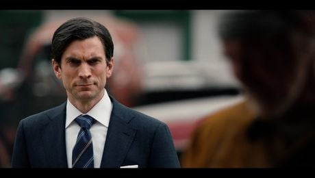 изображение на Йелоустоун